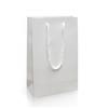 ALBA lesk 16x8x25